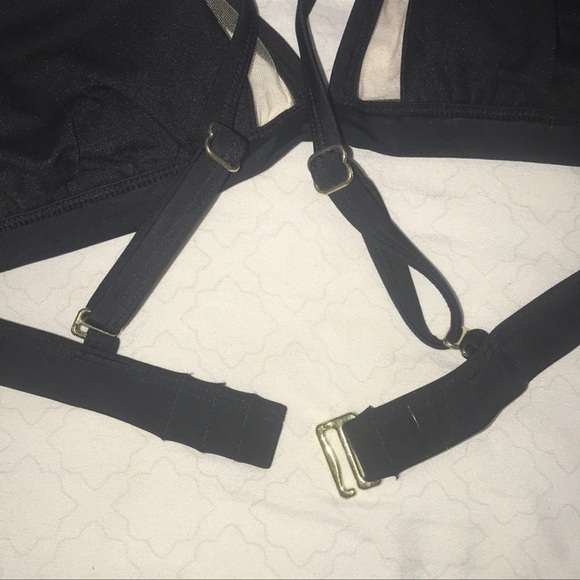 Bikini bundle - Picture 10 of 11